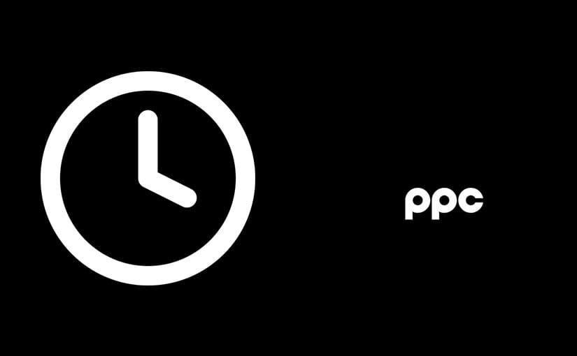 Ghid PPC Energie 2025: Factură, Contact, Suport, asistență