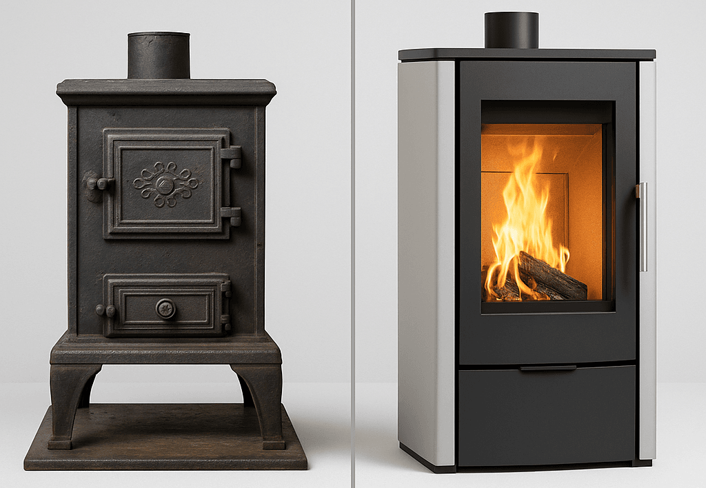 Soba eligibila Rabla 2025