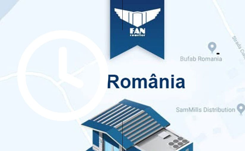 Fan Courier contact, tracking AWB, program, trimitere, retur colet