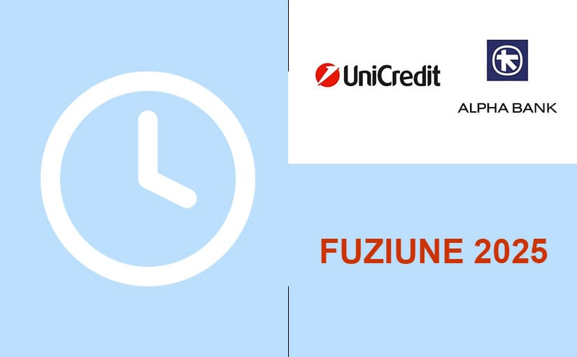 UniCredit Contact, Program, Aplicații, Servicii Online și Suport clienti