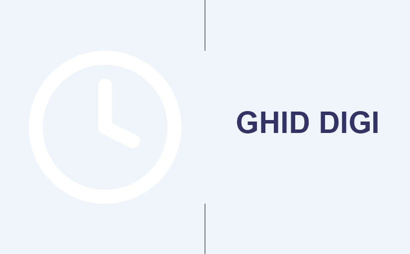 Număr telefon Digi contact – deranjamente, aplicație, facturi, servicii